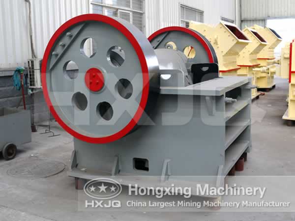 introduction on difference between jaw crusher Difference between jaw crusher cone crusher insscoin introduction and general notes principles the sub-base layer is often the main load-bearing. introduction on difference between jaw crusher Difference between jaw crusher cone crusher insscoin introduction and general notes principles the sub-base layer is often the main load-bearing.