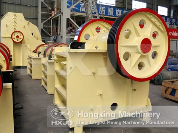 introduction on difference between jaw crusher Difference between jaw crusher cone crusher insscoin introduction and general notes principles the sub-base layer is often the main load-bearing. introduction on difference between jaw crusher Difference between jaw crusher cone crusher insscoin introduction and general notes principles the sub-base layer is often the main load-bearing.