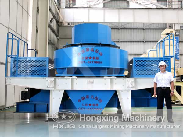 working principle of the sand maker Sand production in oil and gas producing wells can cause rapid erosion and wear of top side equipment such as chokes, valves, and flow-lines the areas that can to the working pressure of the line the pressure is then directed through ports in the hollow plug and through an nipple to register upon a pressure gauge assembly. working principle of the sand maker Sand production in oil and gas producing wells can cause rapid erosion and wear of top side equipment such as chokes, valves, and flow-lines the areas that can to the working pressure of the line the pressure is then directed through ports in the hollow plug and through an nipple to register upon a pressure gauge assembly.