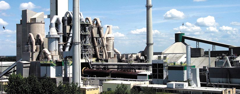 Cement Plant,Cement Production Line,Cement Plant for sale,Cement