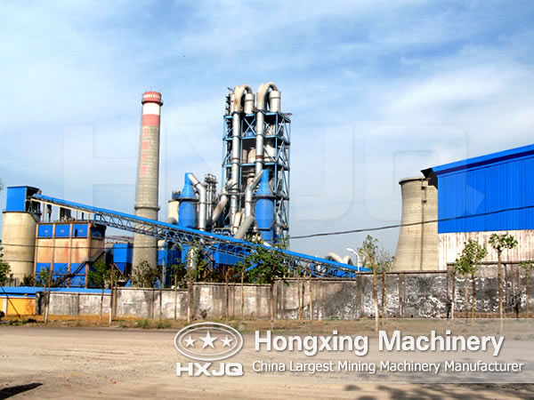 Cement Plant,Cement Production Line,Cement Plant for sale,Cement