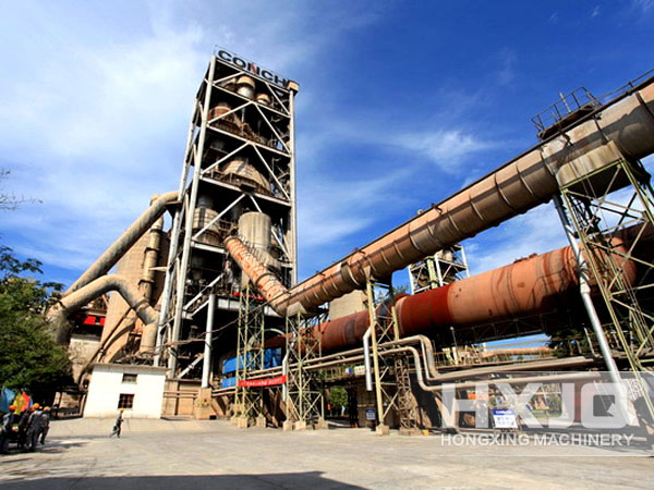 Mini Cement Plant,Small Cement Plant,Cement Mini Plant,Small Scale