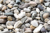 River Gravel