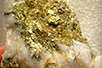 Gold Ore