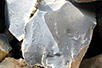 Aluminum Ore