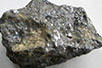 Molybdenum Ore